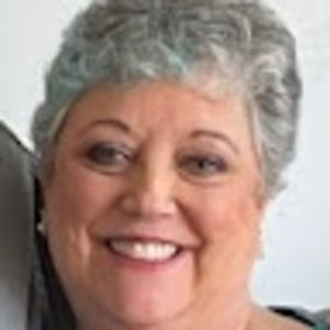 Meet your Posher, Patti